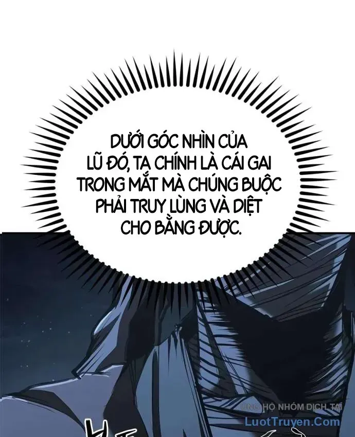 Chương 28 - Trang 13