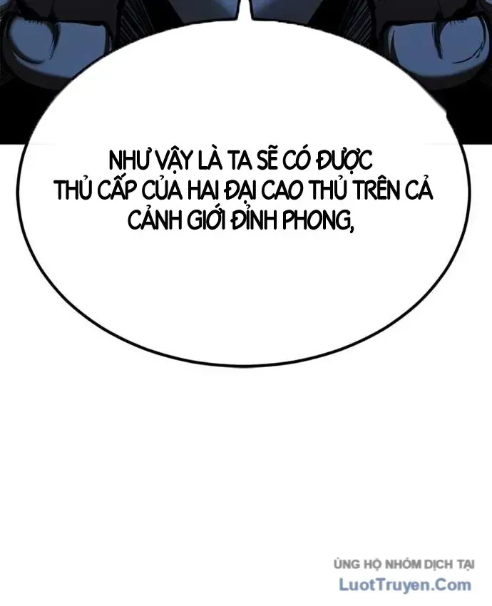 Chương 28 - Trang 124