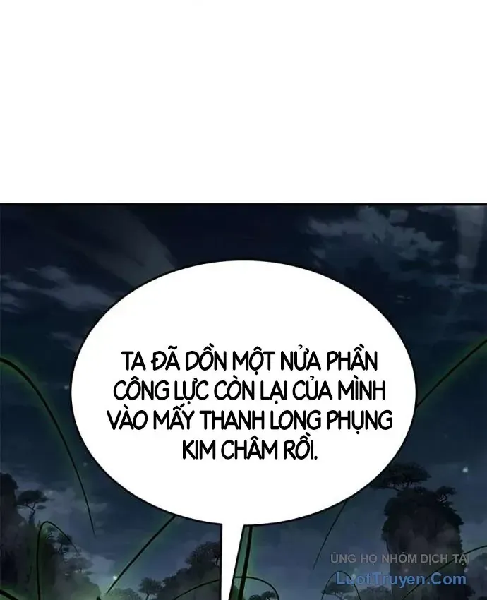 Chương 28 - Trang 138