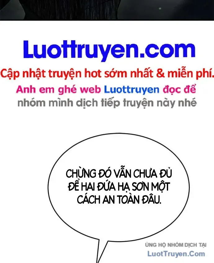 Chương 28 - Trang 140