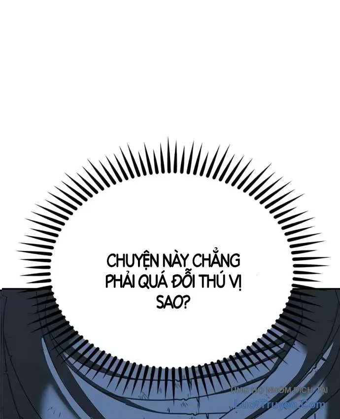 Chương 28 - Trang 15