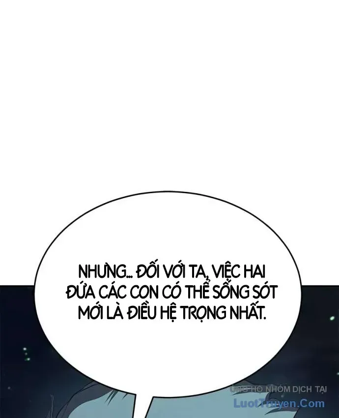 Chương 28 - Trang 142