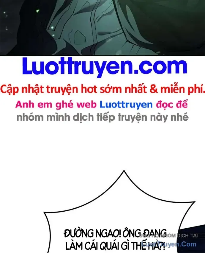 Chương 28 - Trang 144