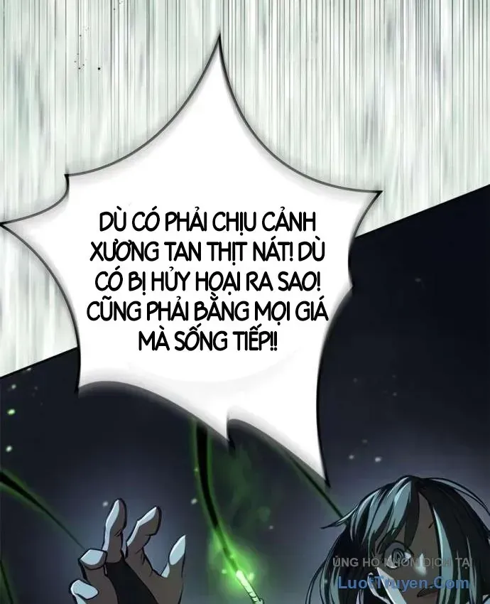 Chương 28 - Trang 150