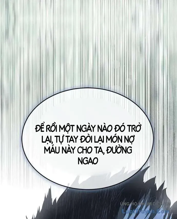 Chương 28 - Trang 152