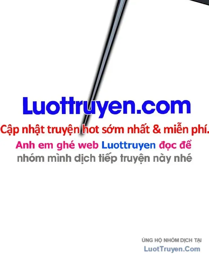 Chương 28 - Trang 158