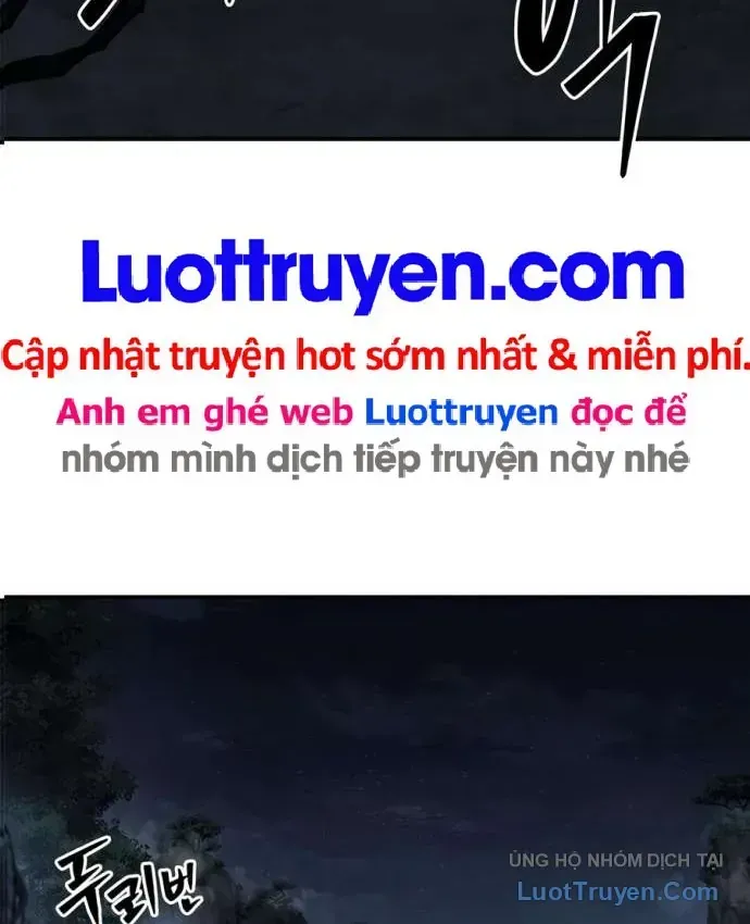 Chương 28 - Trang 17