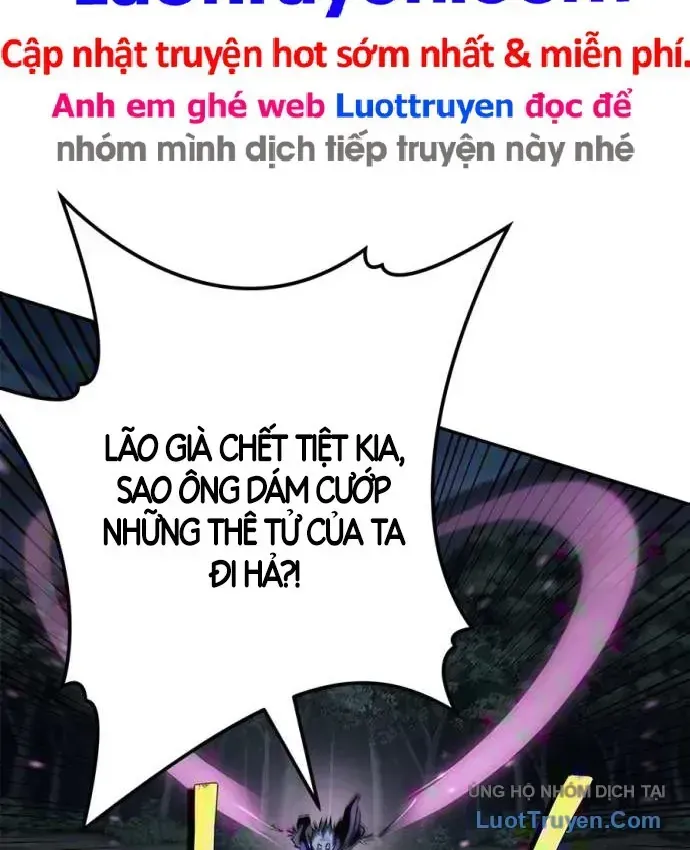 Chương 28 - Trang 161