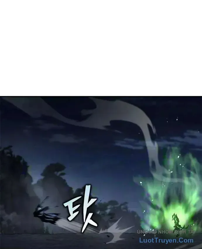 Chương 28 - Trang 166
