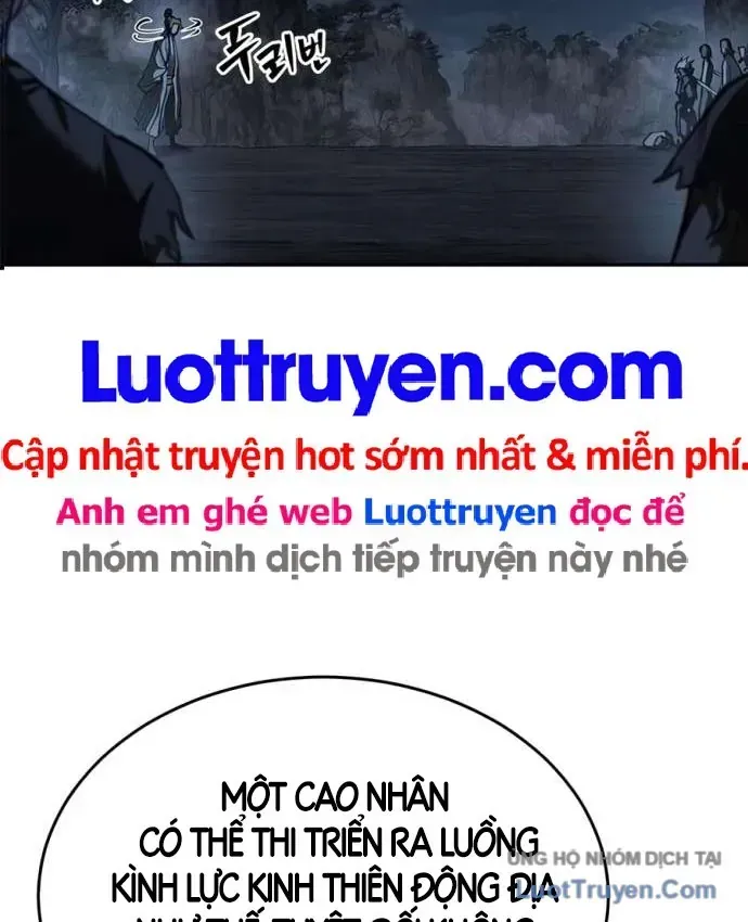 Chương 28 - Trang 18