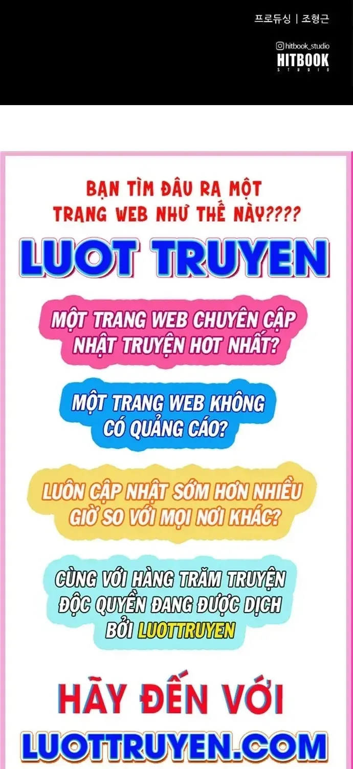 Chương 28 - Trang 175