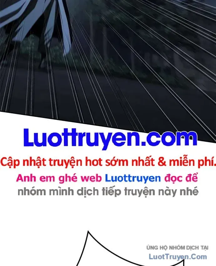 Chương 28 - Trang 22