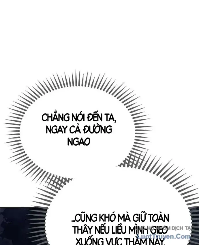 Chương 28 - Trang 42
