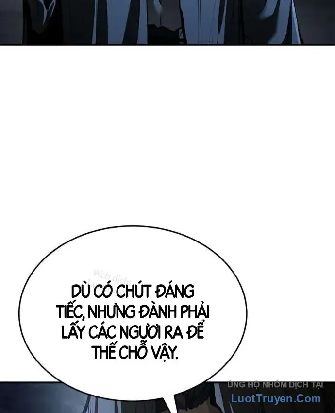 Chương 28 - Trang 54