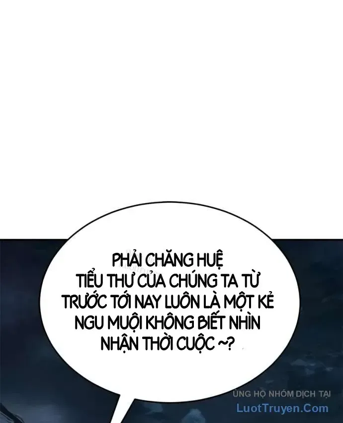 Chương 28 - Trang 60