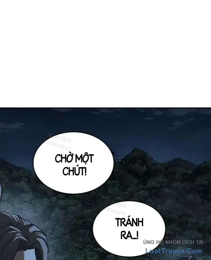 Chương 28 - Trang 69