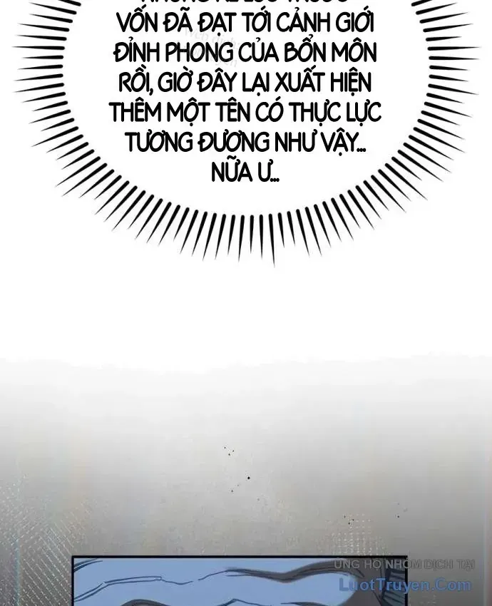 Chương 28 - Trang 78