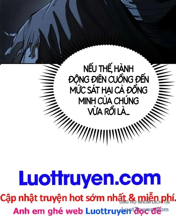 Chương 28 - Trang 9