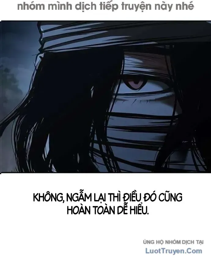 Chương 28 - Trang 10