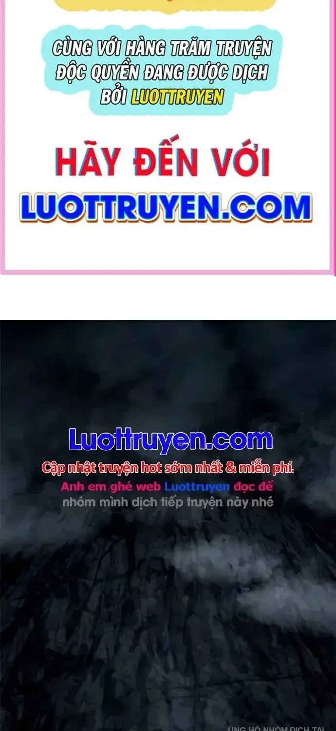 Chương 29 - Trang 2