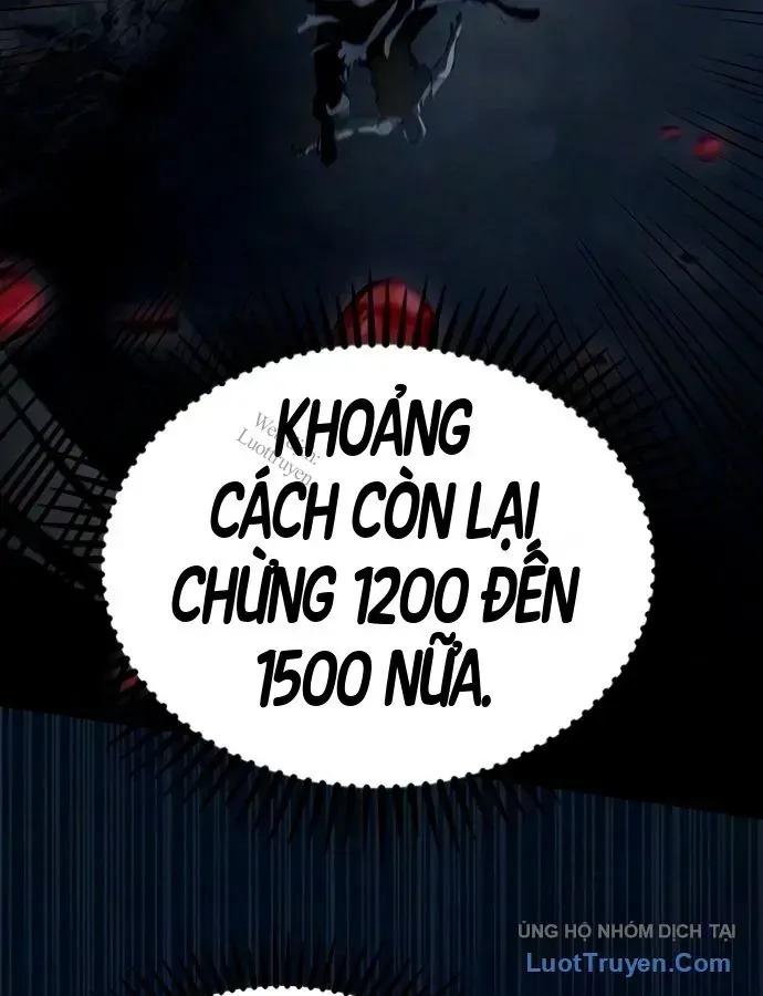 Chương 29 - Trang 11
