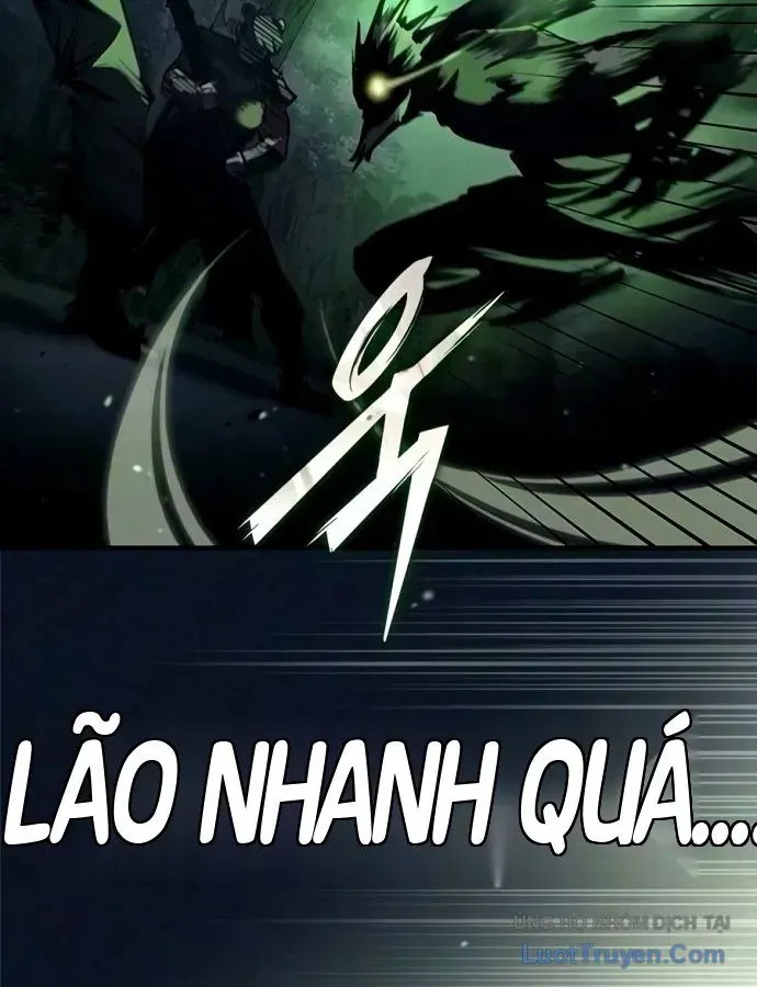 Chương 29 - Trang 105