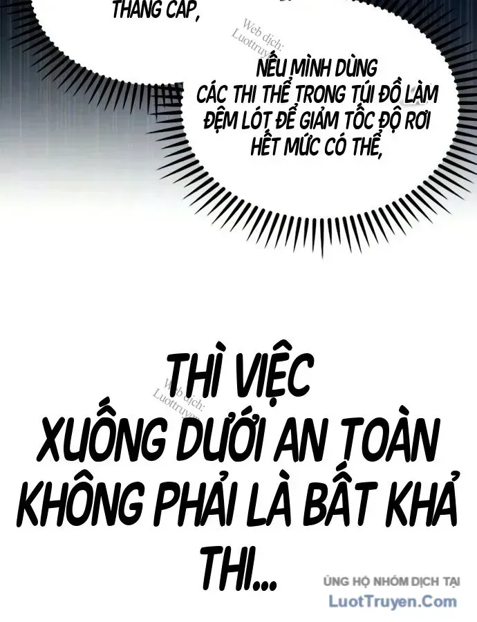 Chương 29 - Trang 13