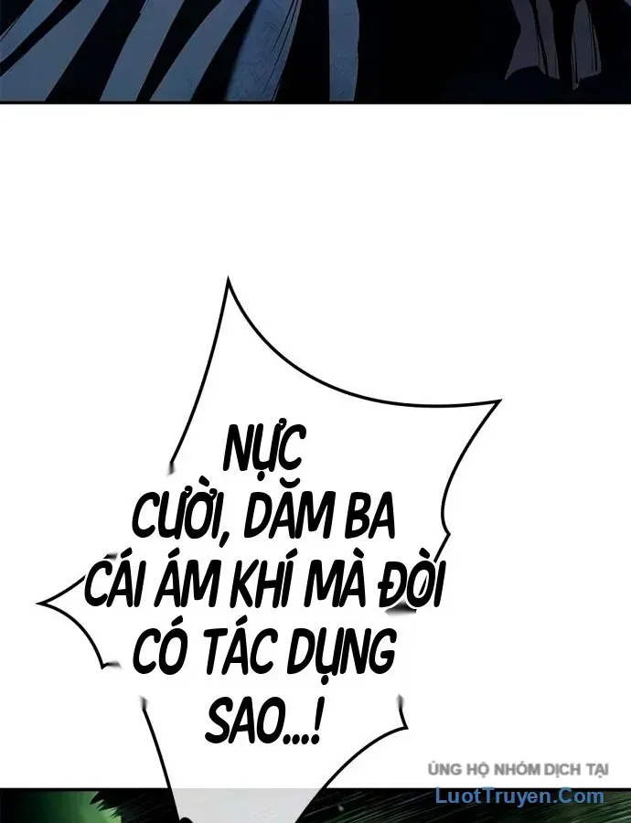 Chương 29 - Trang 126