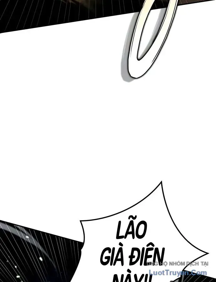 Chương 29 - Trang 132