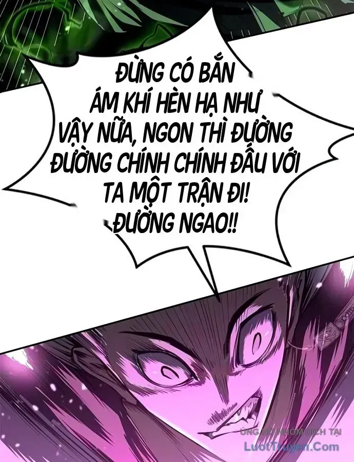 Chương 29 - Trang 134