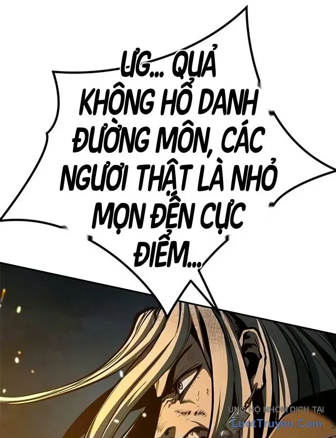 Chương 29 - Trang 146