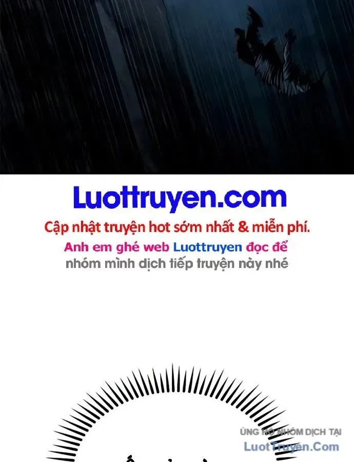 Chương 29 - Trang 16