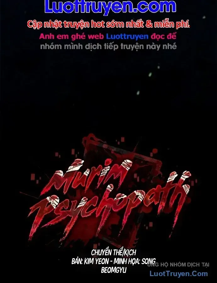 Chương 29 - Trang 156