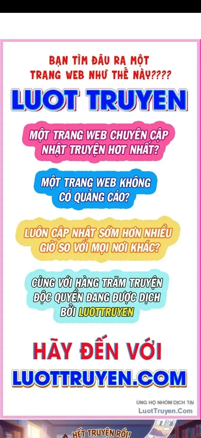 Chương 29 - Trang 158