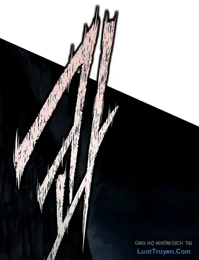 Chương 29 - Trang 28