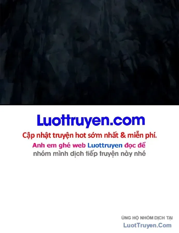 Chương 29 - Trang 4