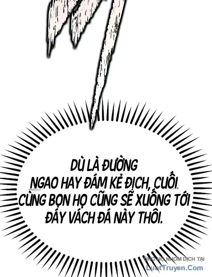 Chương 29 - Trang 31