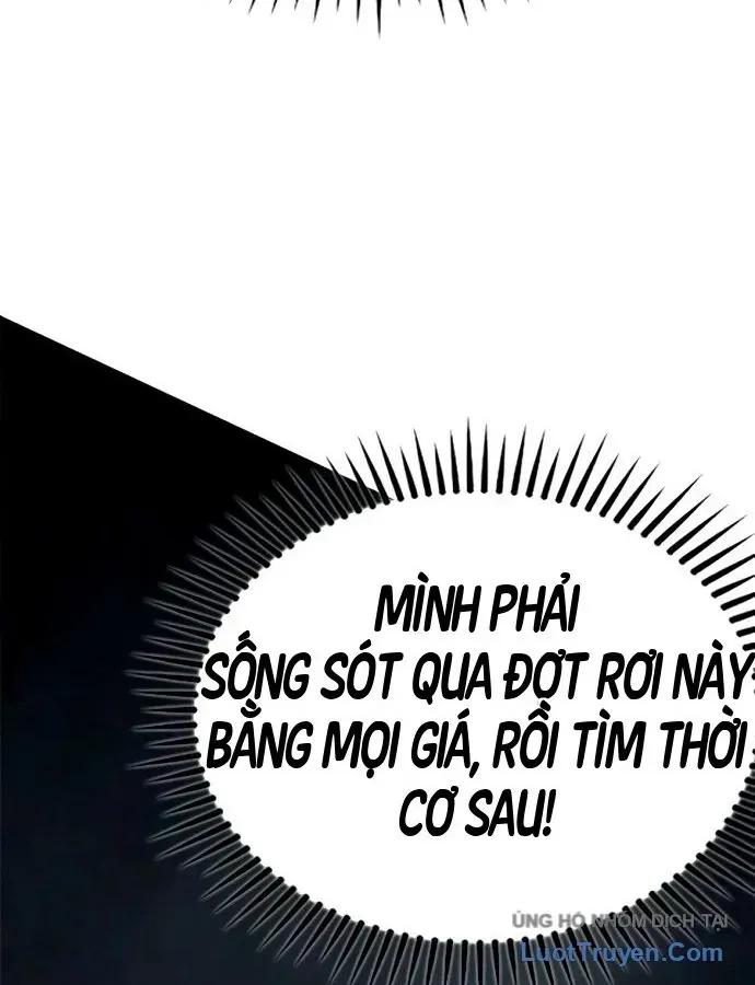 Chương 29 - Trang 32