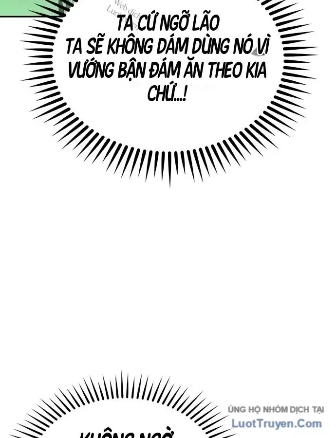 Chương 29 - Trang 39