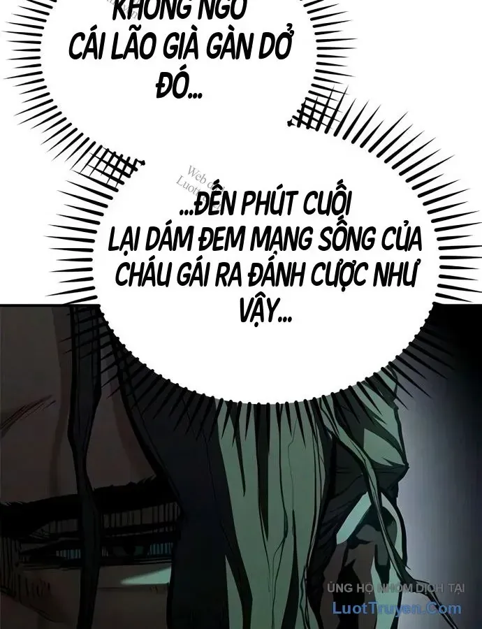 Chương 29 - Trang 40