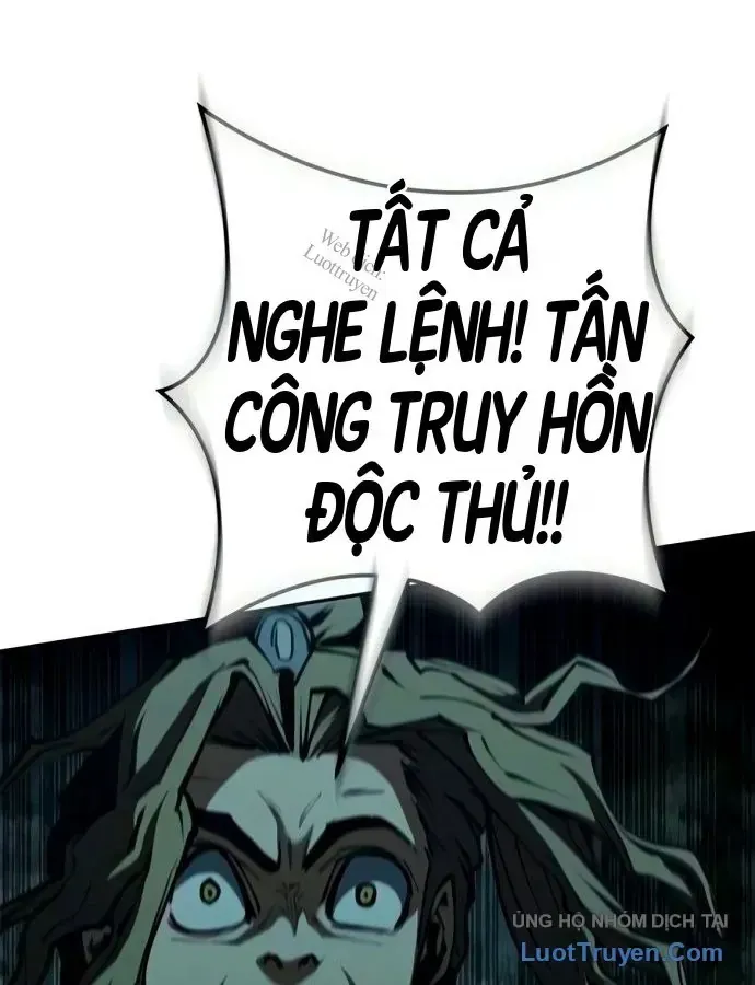 Chương 29 - Trang 44
