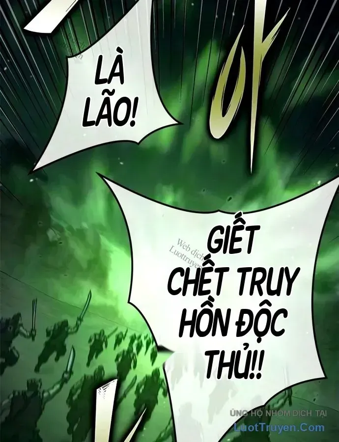 Chương 29 - Trang 47