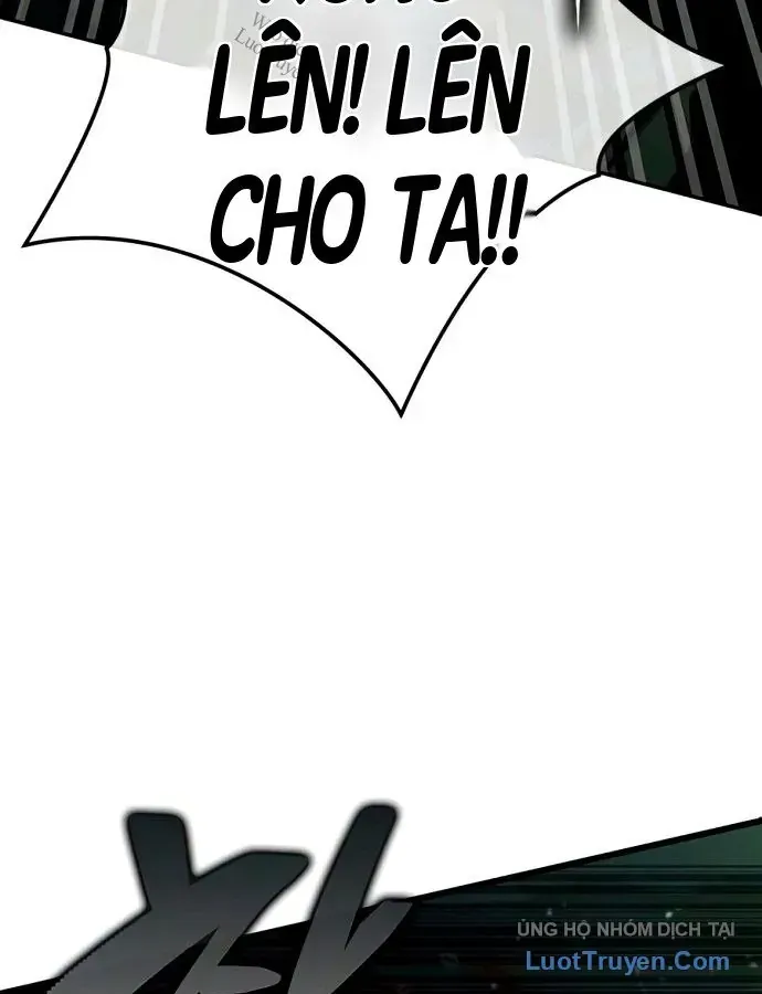 Chương 29 - Trang 49