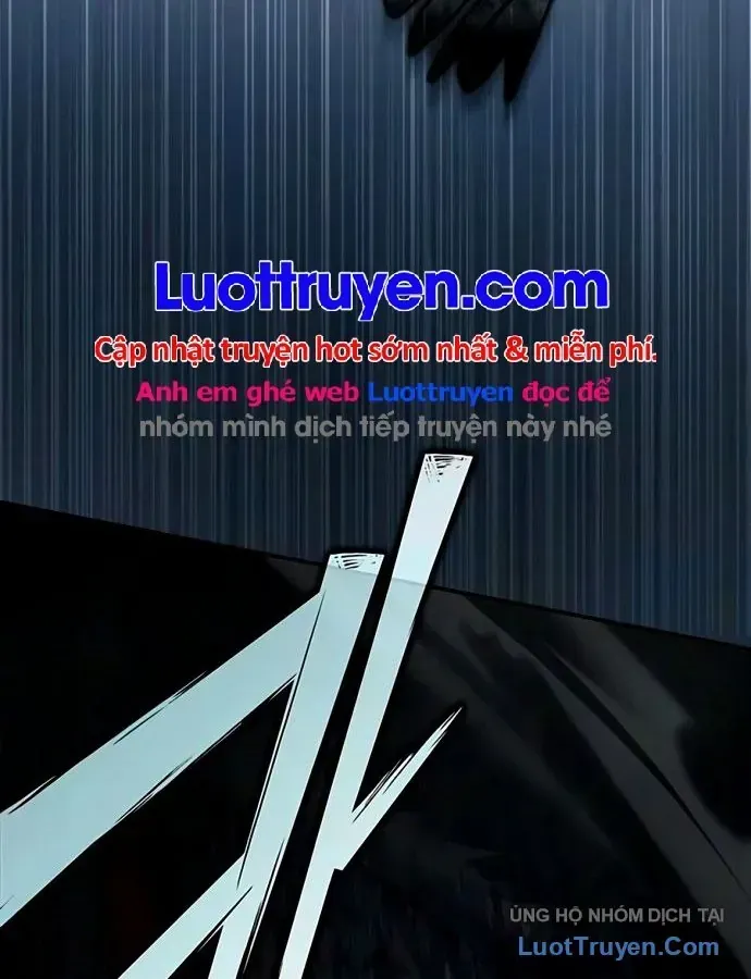 Chương 29 - Trang 6