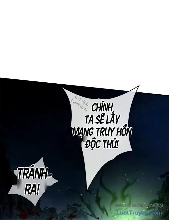 Chương 29 - Trang 51