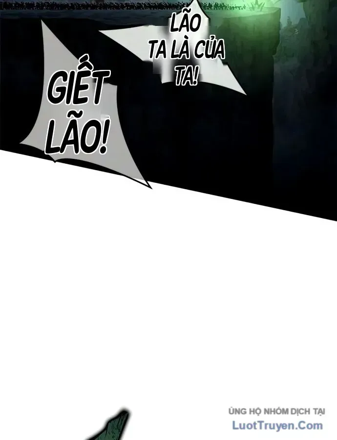 Chương 29 - Trang 52
