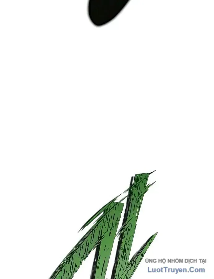Chương 29 - Trang 58