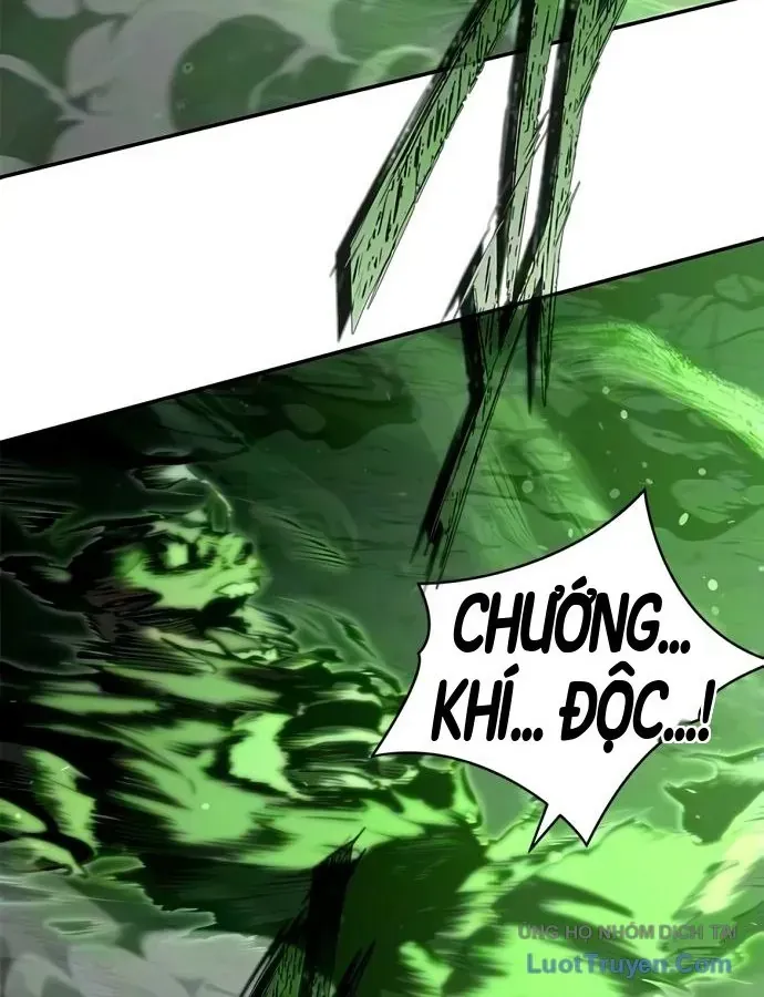 Chương 29 - Trang 60