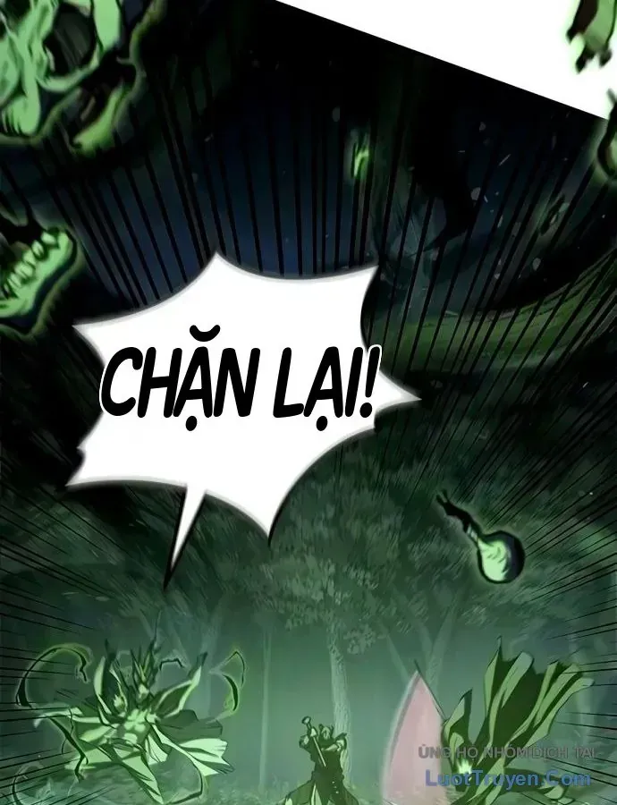 Chương 29 - Trang 62