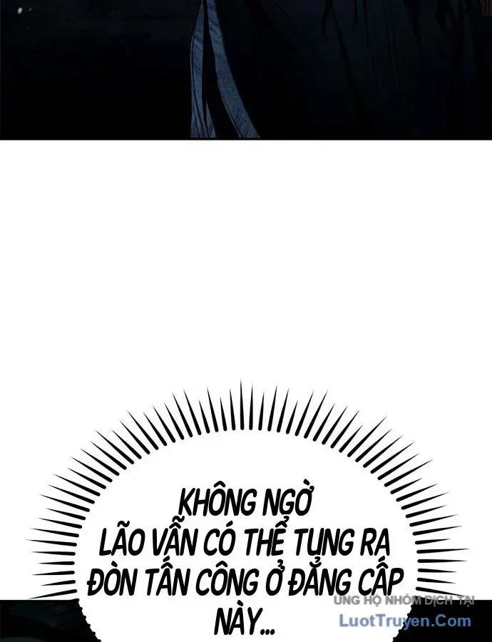 Chương 29 - Trang 72
